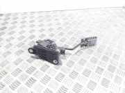 Gaspedal HONDA CR-V III (RE_) 2.0 i 4WD (RE5) JM10A