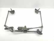 Wischergestänge vorne Chrysler Voyager II (ES) 472522