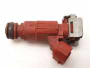 Einspritzdüse NISSAN ALMERA TINO (V10) 1.8 166009F600 0280155940