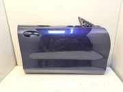 Vordere rechte Tür BMW 8 Gran Coupe (G16, F93) M850i xDrive 7440716 9491462