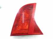 Rücklicht hinten links AUDI A4 Avant (8ED, B7) 2.0 TDI 8E9945093