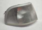 Blinker rechts vorne Volvo S40 I (644) 30806987