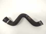 Schalterleiste Mercedes-Benz GLE Coupe (C292) A1665000575