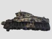 Ansaugbrücke HYUNDAI SANTA FÉ II (CM) 2.0 CRDi 4x4 283182F310