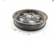 Riemenscheibe für Pumpe Audi A4 (8D, B5) 058145255E