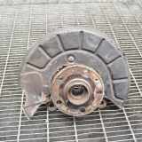 Radnaben vorne rechts AUDI Q3 (8U) 2.0 TDI 1K0615312F