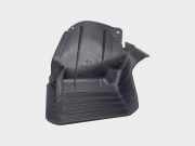 Motorschutz FIAT PUNTO (176_) 55 1.1 7784238