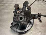 Nabe hinten rechts SUBARU XV (_GP_) 1.6 i AWD