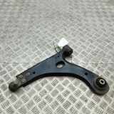 Querlenker vorne links unten VOLVO XC40 (536) Recharge AWD 32400868