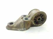 Getriebelager AUDI A6 Avant (4B5, C5) 2.5 TDI 8E0501522H