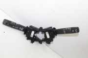 Blinkerschalter Chevrolet Orlando (J309) 20941129