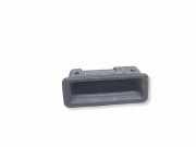 Griff zum Öffnen des Kofferraums BMW X5 (E70) xDrive 40 d 51247118158