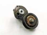 Generatorriemen des Spanners OPEL ANTARA 2.2 CDTi 25192084