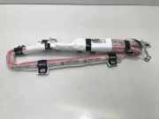 Dach SRS rechts NISSAN QASHQAI III (J12) 1.3 DIG-T 985P06UA0A