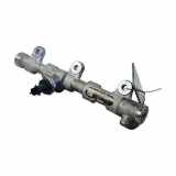 Kraftstoffzuführung RENAULT TRAFIC II Furgon (FL) 2.0 dCi 115 (FL01, FL0U) H8200912225 0445214258