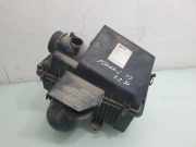 Luftfilterkasten MAZDA 6 Sedan (GH) 2.2 MZR-CD