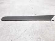 Türpolsterverkleidung vorne rechts AUDI A4 (8K2, B8) 1.8 TFSI 8K0867410