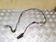 Kabelbaum KIA SPORTAGE V (NQ5) 1.6 T-GDI AWD 962203W100