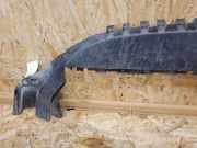 Bodenschutz der Frontstoßstange VOLVO V50 (MW) 2.0 D 30763681