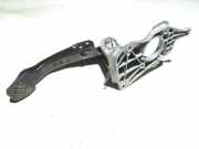 Bremspedal VW PASSAT Variant B7 (365) 2.0 TDI 1K2721117G