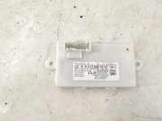 Steuergerät für Bremssystem MERCEDES-BENZ E Cabrio (A238) E 220 d (238.414) 2229000016 2139001610