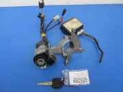 Zündschloss Hyundai Sonata III (Y-3)