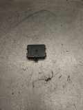 Regensensor MERCEDES-BENZ E (W211) E 280 CDI (211.020) A2118203126