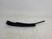 Heckscheibenwischerarm BMW X1 (F48) xDrive 18 d 7356221