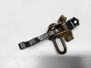 Türanschlag hinten rechts