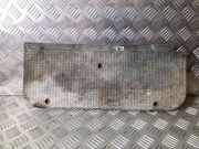 Innenschwellenzierleiste hinten links OPEL VIVARO Furgon (F7) 1.9 DTI 8200041185