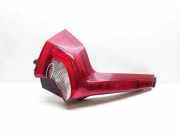 Rücklicht hinten links VOLVO V60 D3 / D4 31214963