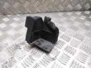 Andere Motorraumteile NISSAN LEAF (ZE0) Electric