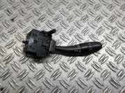 Drehknopf drehen HYUNDAI i30 (GD) 1.6 CRDi 934102R030