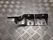 Auspuffhalter PORSCHE PANAMERA (970) 3.0 S E-Hybrid 970552408