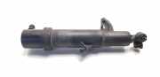 DÜSE SCHEINWERFERREINIGUNGSANLAGE MERCEDES-BENZ CLK Cabrio (A209) CLK 320 CDI (209.420) 2506040110