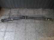 Kardanwelle BMW 7er (E65, E66) 7513770