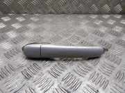 Türaußengriff vorne rechts SEAT ALHAMBRA (7V8, 7V9) 1.9 TDI