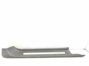 Schwellerinnenverkleidung vorne links VOLVO C70 II Cabrio T5 30787317