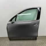 Vordere linke Tür VW TOUAREG (7P5) 3.0 V6 TDI 7P0831311B