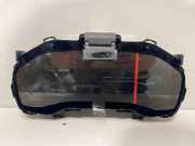 Tachometer BMW X3 (G01, F97) 5B4A589