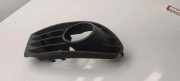 Nebelscheinwerferverkleidung VW GOLF PLUS (5M1, 521) 1.9 TDI 5m0853665c