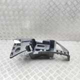 Stoßstangenhalterung hinten links BMW X2 (F39) X2 sDrive20i 7426437