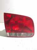 Heckklappenleuchte links VW TOUAREG (7LA, 7L6, 7L7) 3.0 V6 TDI 7L6945093H