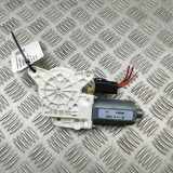 Motor Fensterheber links vorne Chrysler Grand Voyager V (RT) 3015587D