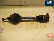 Kardanwelle Audi A6 (4G, C7) 4G0407271A