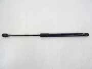 Heckklappe Gasdruckfeder links VW T-CROSS (C11) 1.0 TSi 2GM827550