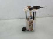 Kraftstofftankpumpe TOYOTA PRIUS Hatchback (_W2_) 1.5 (NHW2_) 1019618990