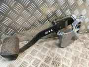 Bremspedal MERCEDES-BENZ M (W163) ML 270 CDI (163.113) a163290047 163290047