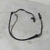 ABS-Sensor vorne rechts BMW 5 (F10) 535 i xDrive 34526784902