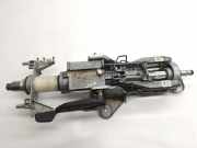 Lenkmechanismus BMW 5 Gran Turismo (F07) 530 d 6795345